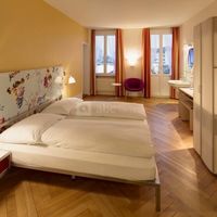 Hôtel Bellevue Interlaken