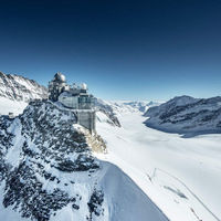 Hôtel Bellevue Interlaken