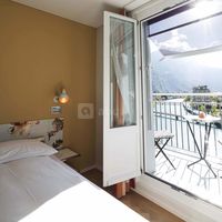Hôtel Bellevue Interlaken