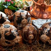 Le Grand Chalet de Gstaad