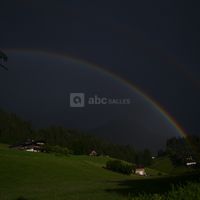 Le Grand Chalet de Gstaad