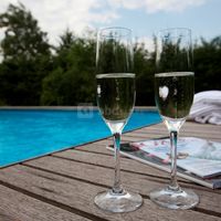 Le Grand Chalet de Gstaad