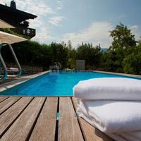 Le Grand Chalet de Gstaad