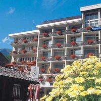 Hotel Kreuz & Post
