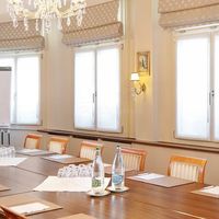 Hôtel Kreuz & Post