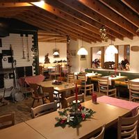 Hôtel Brienzerburli