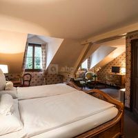 Grandhôtel Giessbach