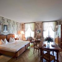 Grandhôtel Giessbach