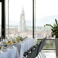 Kursaal Bern