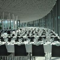 Kursaal Bern