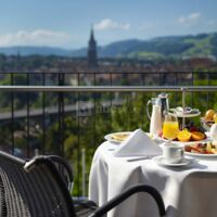 Kursaal Bern