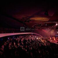 Kursaal Bern