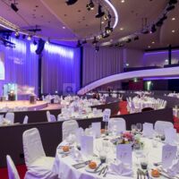 Kursaal Bern