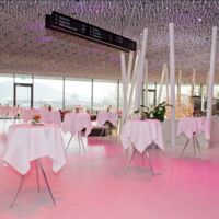 Kursaal Bern