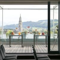Kursaal Bern