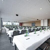 Kursaal Bern