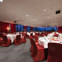 Kursaal Bern