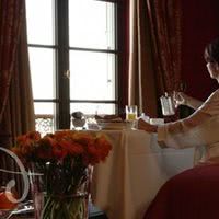 Grand Hôtel Les Trois Rois