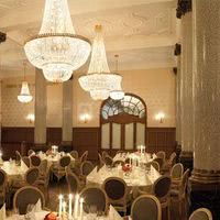 Grand Hôtel Les Trois Rois