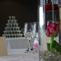 Hôtel Mercure Vannes le Port