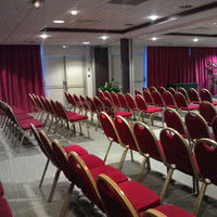Hôtel Mercure Vannes le Port