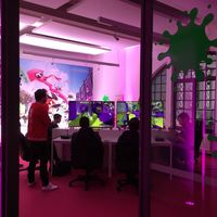Les Ateliers des Tanneurs