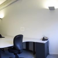 Les Ateliers des Tanneurs