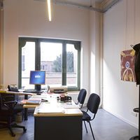 Les Ateliers des Tanneurs