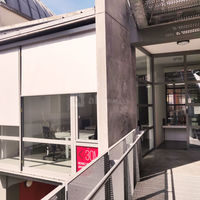 Les Ateliers des Tanneurs