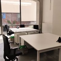 Les Ateliers des Tanneurs