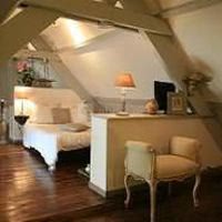 Le Manoir Saint Charles