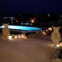 Le Manoir Saint Charles