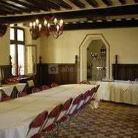 Le Manoir Saint Charles