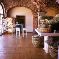 Ferme du Château de Corroy-le-Grand