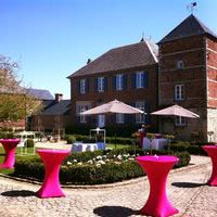 Ferme du Château de Corroy-le-Grand