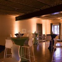 Ferme du Château de Corroy-le-Grand