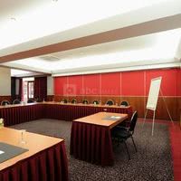 Hôtel Restaurant Nivelles-Sud