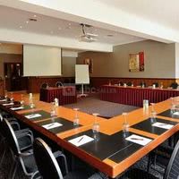 Hôtel Restaurant Nivelles-Sud