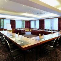 Hôtel Restaurant Nivelles-Sud