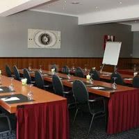 Hôtel Restaurant Nivelles-Sud