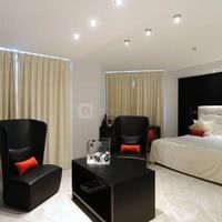 Hôtel Restaurant Nivelles-Sud