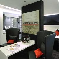 Hôtel Restaurant Nivelles-Sud