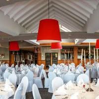 Hôtel Restaurant Nivelles-Sud