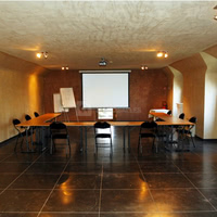 La Villa du Hautsart