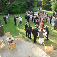 La Villa du Hautsart