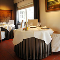 La Villa du Hautsart
