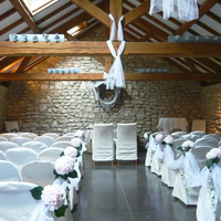 La Villa du Hautsart