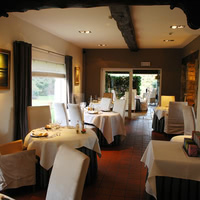 La Villa du Hautsart
