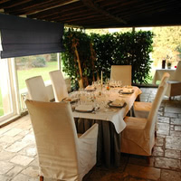 La Villa du Hautsart