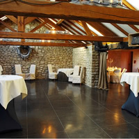 La Villa du Hautsart